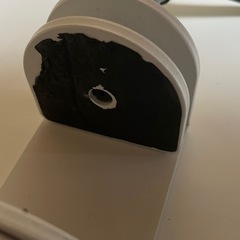 elgato wave mic arm whiteの画像