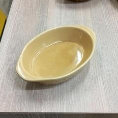 0427-110 グラタン皿