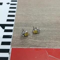 0427-119 アクセサリー