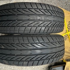 レイズ RAYS VOLK RACING CE28 軽 ホイール の画像