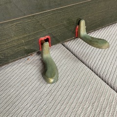 電子ピアノの画像