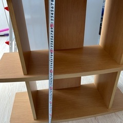 棚の画像