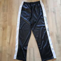 美品★セットアップの画像