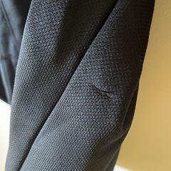 PUMA ジャージ　140㎝の画像