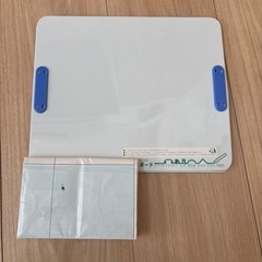 さんすうセットの画像