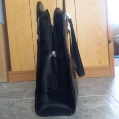 バック。の画像