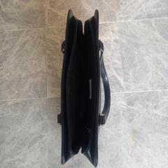 バック。の画像