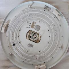 ★Panasonic ★LEDシーリングライトの画像