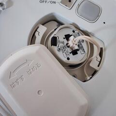 ★Panasonic ★LEDシーリングライトの画像