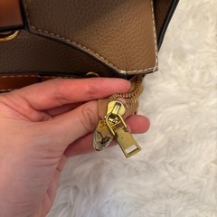 バッグまとめ売りの画像