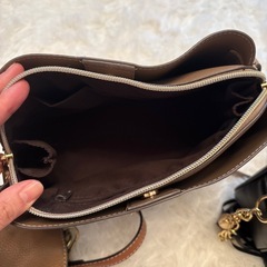 バッグまとめ売りの画像