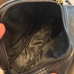 バッグまとめ売りの画像