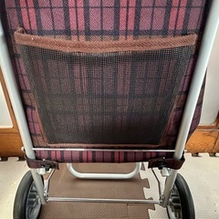 ショッピングカートの画像