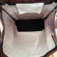 ショッピングカートの画像