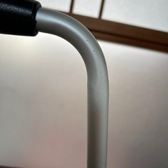 ショッピングカートの画像