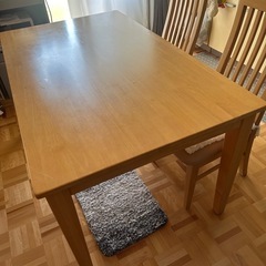 決定しました！の画像