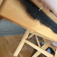 決定しました！の画像