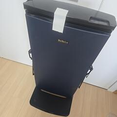 ズボンプレッサー