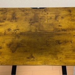 昇降デスク