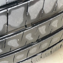 SSR GTV02 17インチ 7J +42 5H 114.3の画像