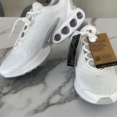 NIKE エアマックスDnの画像
