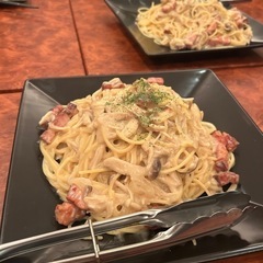 ご飯会行きませんか？？ - 熊本市
