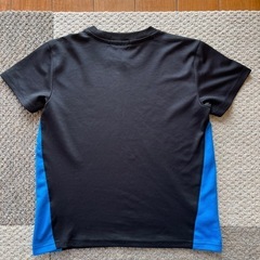 半袖　tシャツ 140の画像