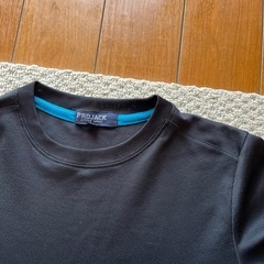 半袖　tシャツ 140の画像