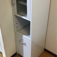 冷蔵庫洗濯機、直接引き取り限定の画像