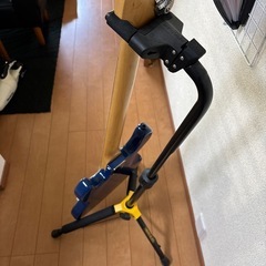 ベース　ベース単品は半額の画像