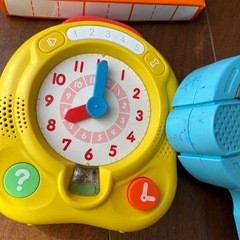 ［受付停止］こどもちゃれんじ 付録 いろいろ (4〜6歳 年中〜年長くらい)の画像