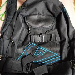 【代理出品】リュックサック美品です😅