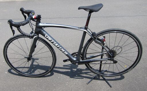 Specialized カーボンフレーム バイク ルーペ SL-4