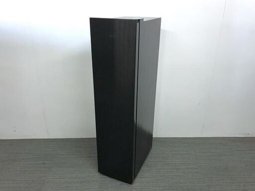 2023年製 AQUA 105L 冷凍庫 スリムフリーザー AQF-SF11N