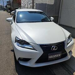 乗らなくなった車買取します🚘 - 北九州市