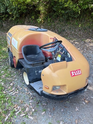 ステレオスプレーヤSSA-a500