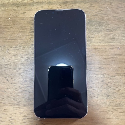 携帯電話/スマホ iPhone13pro MAX