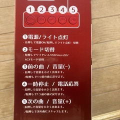 置くだけ充電の画像