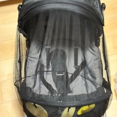 ベビー用品セットお譲りしますの画像