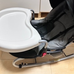 ベビー用品セットお譲りしますの画像