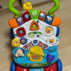 ベビー用品セットお譲りしますの画像