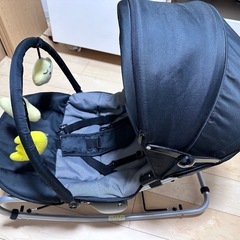 ベビー用品セットお譲りしますの画像