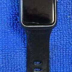 HUAWEI Band 7
ブラックの画像