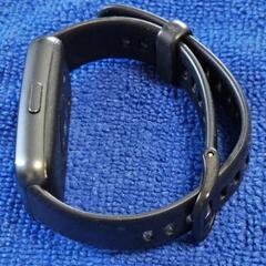 HUAWEI Band 7
ブラックの画像