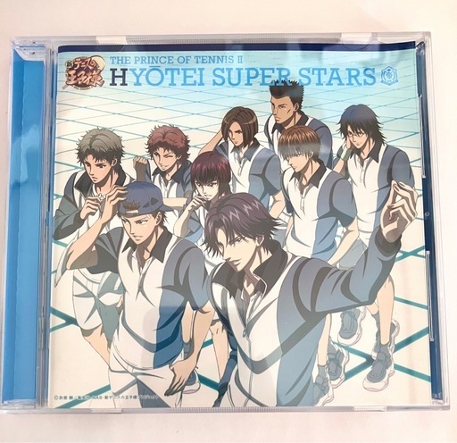 最終値下げ帯付き多✨洋楽ヘビメタ、ハードロックCDまとめ売り120枚