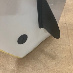 サーフボード　子供用　　リサイクルショップ宮崎屋　佐土原店　25.10.1Fの画像