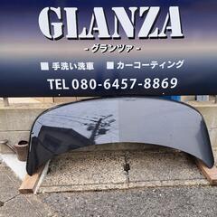 代行車検やってます🚘