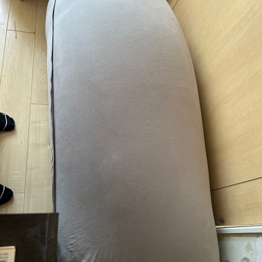 ヨギボー　マックス