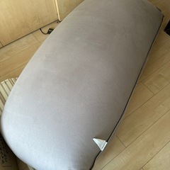 ヨギボー　マックスの画像