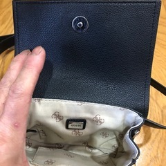 バックの画像